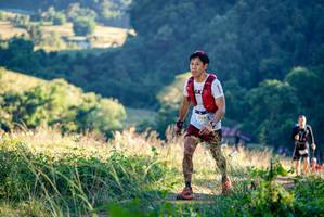 BIB: 3344
                            <button type="button" onclick="openModal(19021347)" class="btn btn-primary btn-sm float-right btn-popup" data-toggle="modal" data-target=".modal-high-quality">
                        <i class="fas fa-shopping-cart"></i> Add to Cart
                    </button>
                                            <button type="button" onclick="isThisMe(19021347, true)" class="btn btn-success btn-sm float-right btn-popup btn-isme hidden" data-toggle="tooltip" data-placement="bottom" title="นี่คือรูปของคุณใช่ไหม คลิกที่นี่เพื่อเอาเข้าอัลบั้ม">
                        <i class="fas fa-plus"></i> Add to album
                    </button>
                    <button type="button" onclick="isThisMe(19021347, false)" class="btn btn-warning btn-sm float-right btn-popup btn-isnotme hidden">
                        <i class="fas fa-ban"></i> Remove from album
                    </button>